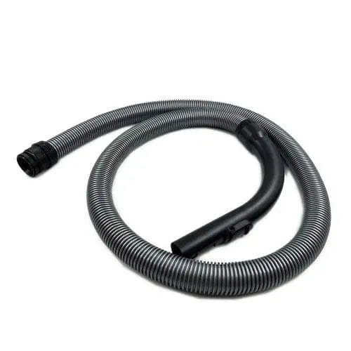 Manguera flexible aspirador Miele 7736191