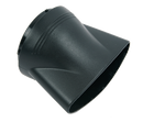 Tobera Rowenta CS-00095695