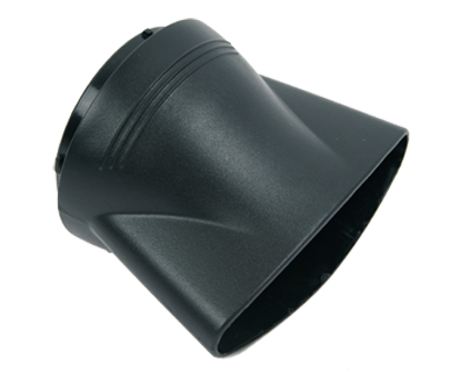 Tobera Rowenta CS-00095695