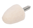 Cono de fieltro Rowenta CS-00097102