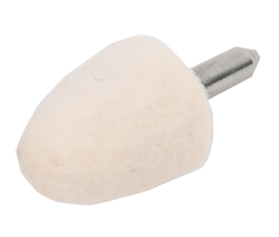 Cono de fieltro Rowenta CS-00097102
