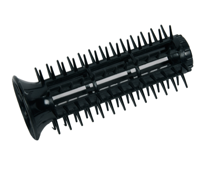 Cepillo con púas Rowenta CS-00097127