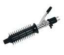 Plancha para el pelo 16 mm Rowenta CS-00097129