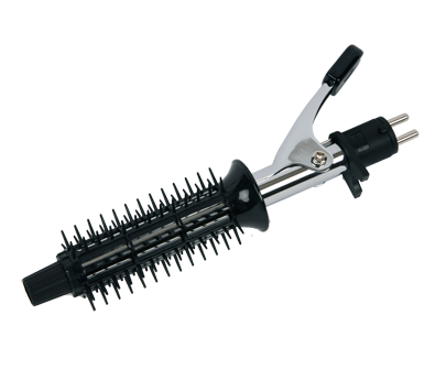 Plancha para el pelo 16 mm Rowenta CS-00097129
