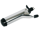 Accesorio Rowenta CS-00097131