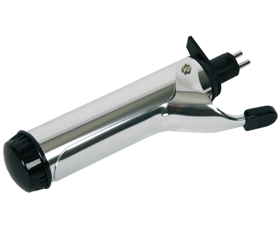 Accesorio Rowenta CS-00097131