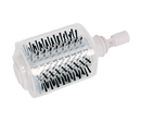 Cepillo Rowenta CS-00097134
