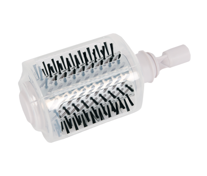 Cepillo Rowenta CS-00097134