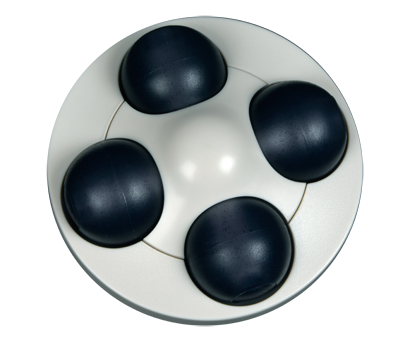 Accesorio de reflexología Rowenta CS-00097137