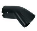 Boquilla para cepillo secador Rowenta CS-00097215