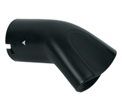 Boquilla para cepillo secador Rowenta CS-00097215