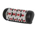 Cabezal depilador Rowenta CS-00097228
