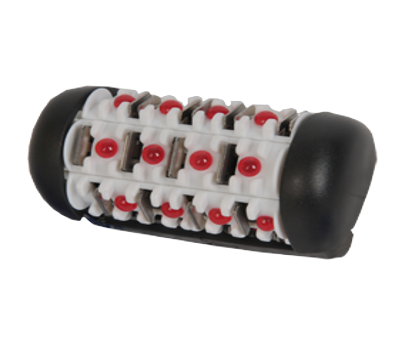 Cabezal depilador Rowenta CS-00097228