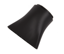 Tobera Rowenta CS-00110988