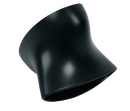 Tobera Rowenta CS-00112820
