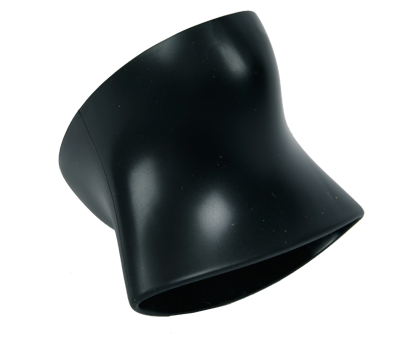 Tobera Rowenta CS-00112820