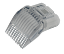 Peine ajustable Rowenta CS-00115457