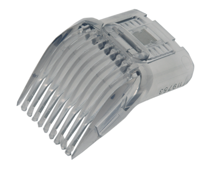 Peine ajustable Rowenta CS-00115457