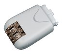 Cabezal de depilación Rowenta CS-00115779