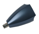 Maquinilla para orejas y nariz Rowenta CS-00115841