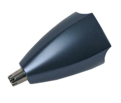 Maquinilla para orejas y nariz Rowenta CS-00115841
