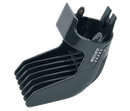Peine 15-26mm Rowenta CS-00116582