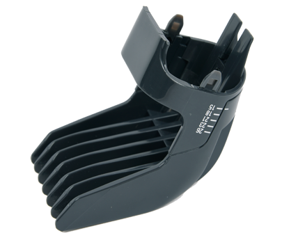 Peine 15-26mm Rowenta CS-00116582