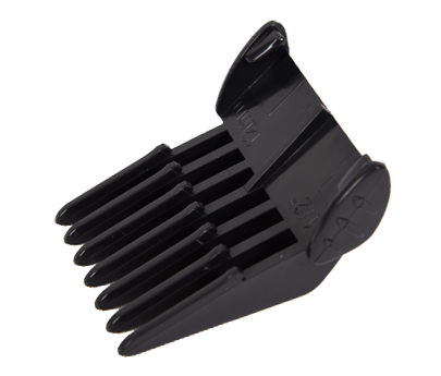 Peine 12 mm Rowenta CS-00116971