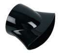 Tobera Rowenta CS-00117254