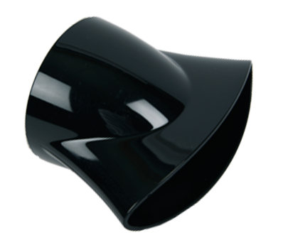 Tobera Rowenta CS-00117254
