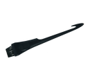 Cepillo de limpieza Rowenta CS-00117519