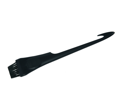 Cepillo de limpieza Rowenta CS-00117519