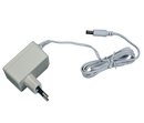 Transformador enchufable Rowenta CS-00119237