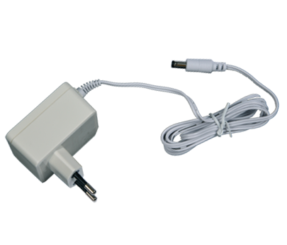Transformador enchufable Rowenta CS-00119237