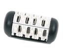 Cabezal depilador Rowenta CS-00119338