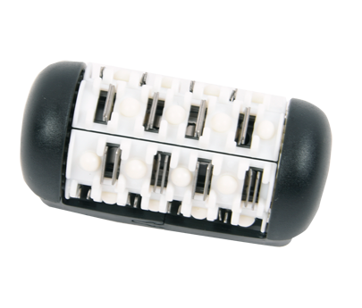 Cabezal depilador Rowenta CS-00119338
