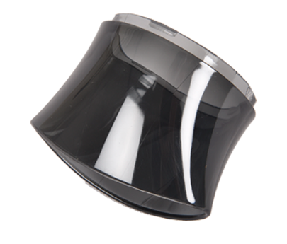 Tobera Rowenta CS-00119571