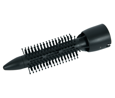 Cepillo redondo de 20 mm Rowenta CS-00119676