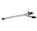 Plancha para el pelo Rowenta CS-00120324