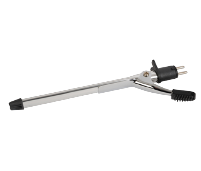 Plancha para el pelo Rowenta CS-00120324