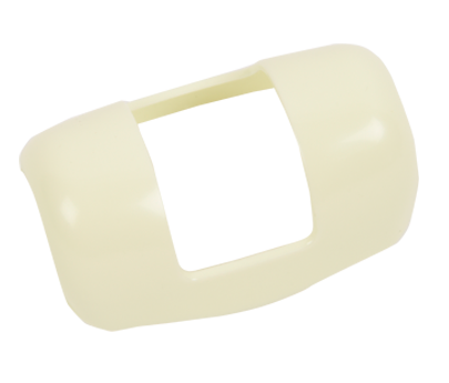 Accesorio para axilas Rowenta CS-00121610