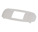 Accesorio para axilas Rowenta CS-00121850