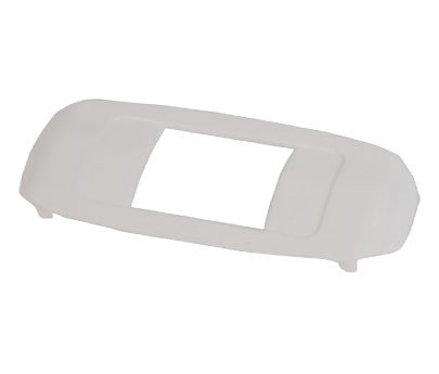 Accesorio para axilas Rowenta CS-00121850