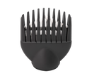 Peine Rowenta CS-00122876