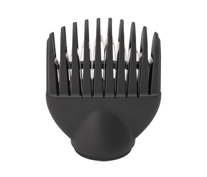 Peine Rowenta CS-00122876