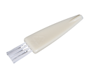Cepillo de limpieza Rowenta CS-00124004
