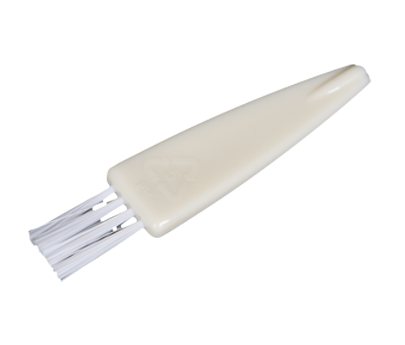 Cepillo de limpieza Rowenta CS-00124004