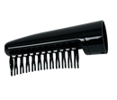 Cepillo Rowenta CS-00124910