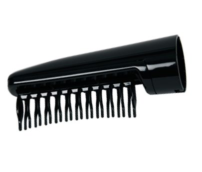 Cepillo Rowenta CS-00124910
