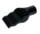 Cabezal peine Rowenta CS-00124911